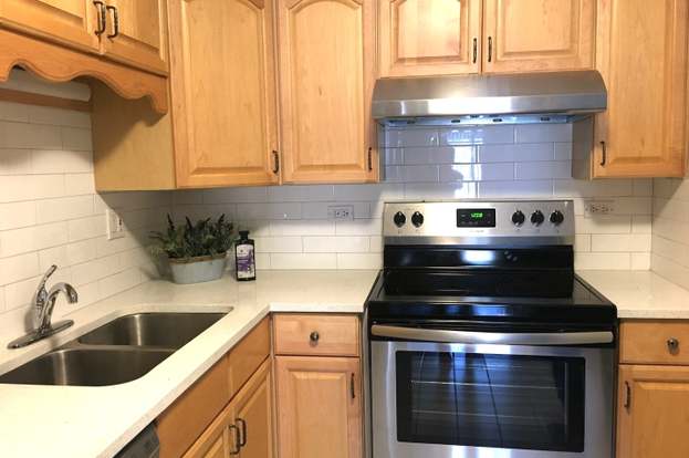 1302 E Washington St Unit E1 Des Plaines Il 60016 Mls
