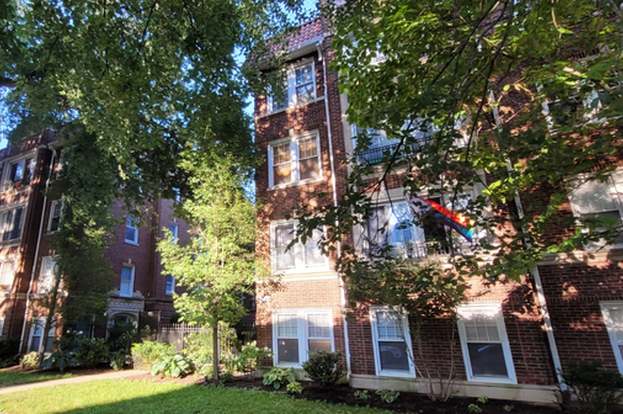 Clyde court condominiums evanston il 60202 online