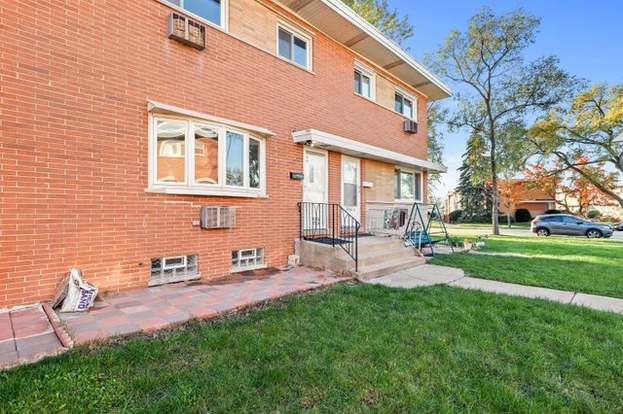 8660 gregory ln unit b des plaines il 60016 mls 11263465 redfin