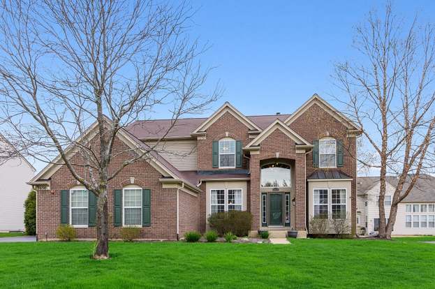 5992 N Ann Arbor Rd Dundee Mi 48131 Realtor Com