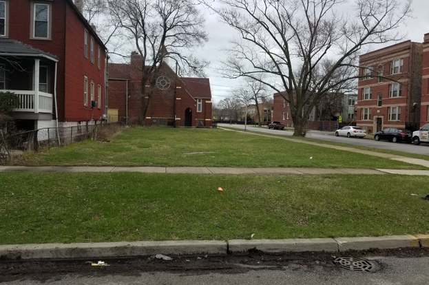 6455 S Saint Lawrence Ave Chicago Il Mls Redfin 6455 S Saint Lawrence Ave Chicago Il Mls Redfin