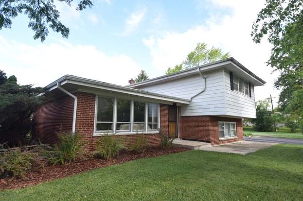 2 Patricia Ln Prospect Heights Il Mls Redfin