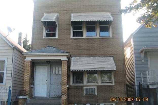 5039 S Wood St Chicago Il 60609 Mls 07501482 Redfin 5039 S Wood St Chicago Il 60609