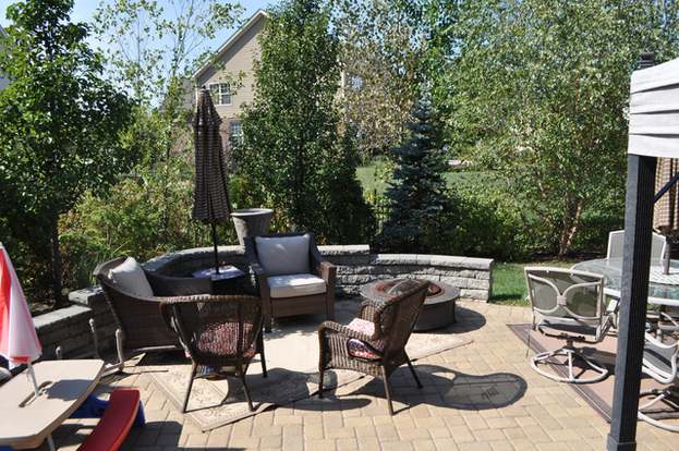 174 Michigan Ct Bloomingdale Il 60108 Mls 08286482 Redfin 174 Michigan Ct Bloomingdale Il 60108, Patio Furniture Bloomingdale Il