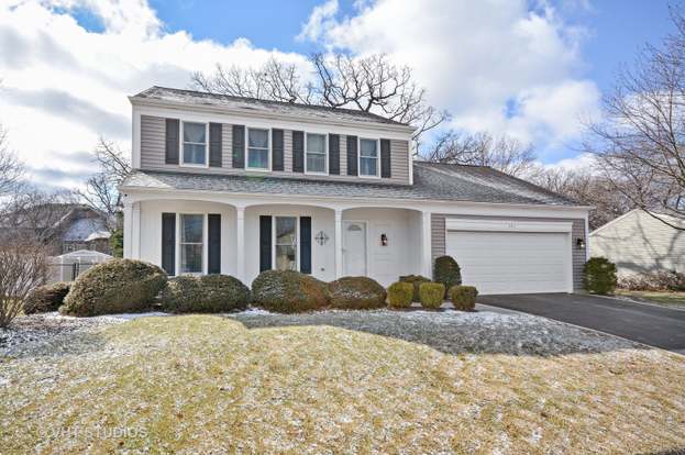 Carol Stream Il >> 761 Hickory Ln Carol Stream Il 60188 3 Beds 1 5 Baths Carol Stream Il >> 761 Hickory Ln Carol Stream Il 60188 3 Beds 1 5 Baths