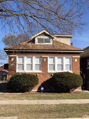 7611 S Wood St Chicago Il 60620 Mls 09884490 Redfin 7611 S Wood St Chicago Il 60620