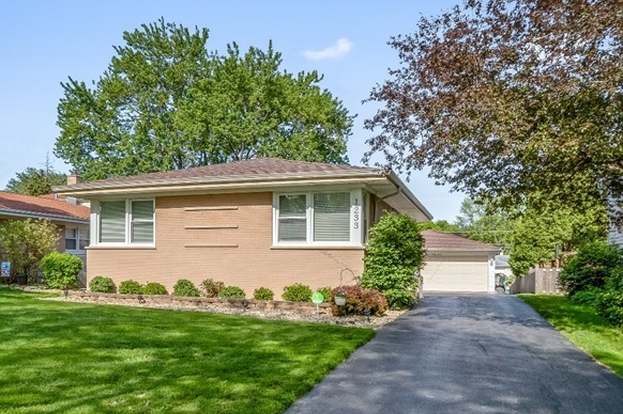 1233 S Chestnut Ave Arlington Heights Il 60005 Mls 09962495 1233 S Chestnut Ave Arlington Heights Il 60005