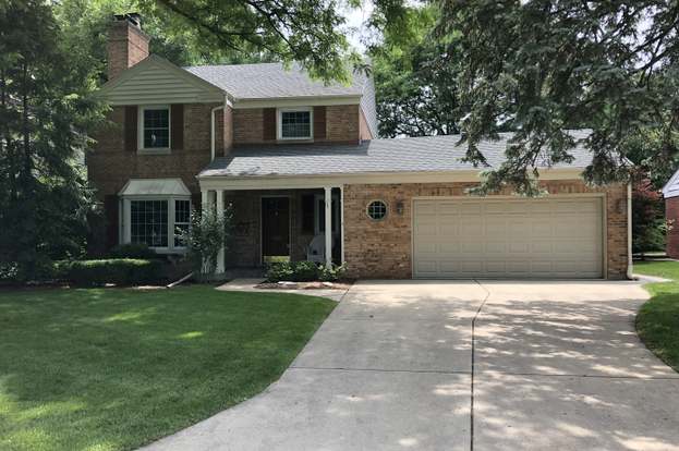 320 S Windsor Dr Arlington Heights Il 60004 Mls 10036495 Redfin 320 S Windsor Dr Arlington Heights Il 60004