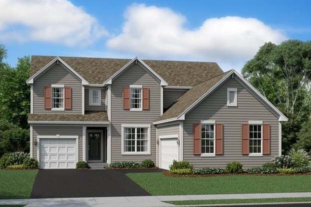 1086 Ardmore Dr Crystal Lake Il 60012 4 Beds 3 5 Baths 1086 Ardmore Dr Crystal Lake Il 60012 4 Beds 3 5 Baths