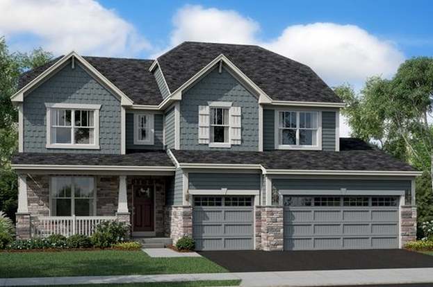 1074 Ardmore Dr Crystal Lake Il 60012 4 Beds 2 5 Baths 1074 Ardmore Dr Crystal Lake Il 60012 4 Beds 2 5 Baths