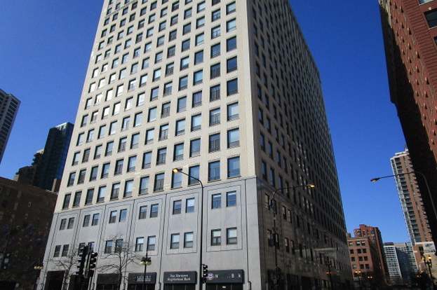 910 S Michigan Ave 1310 Chicago Il Mls Redfin 910 S Michigan Ave 1310 Chicago Il Mls Redfin