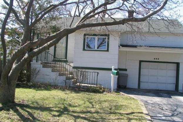 404 N Iowa Ave Villa Park Il 60181 Mls 07189507 Redfin 404 N Iowa Ave Villa Park Il 60181