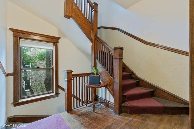 641 S Ashland Ave Apt B Chicago Il 60607 Zillow Home Italy House Home Kitchen Cabinets