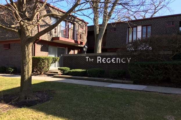1007 Deerfield Rd 122 Deerfield Il 60015 Mls 09572514 Redfin