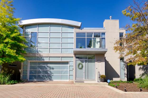ultimate paint shop in highland park il ultimate paint shop in highland park il