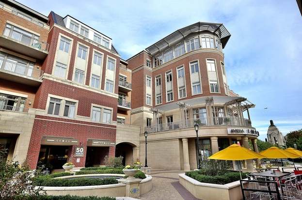 50 N Northwest Hwy 310 Park Ridge Il 60068 Mls 09914519 Redfin 50 N Northwest Hwy 310 Park Ridge Il 60068
