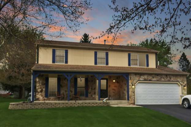Roof Repair Buffalo Grove Il Roof Leak Repair Buffalo Grove Il Roofers