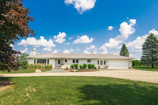 N Callahan Rd Wauconda Il Mls Redfin