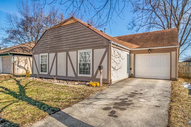 Affordable Garage Door Repair Specialist Better Business Bureau Profile