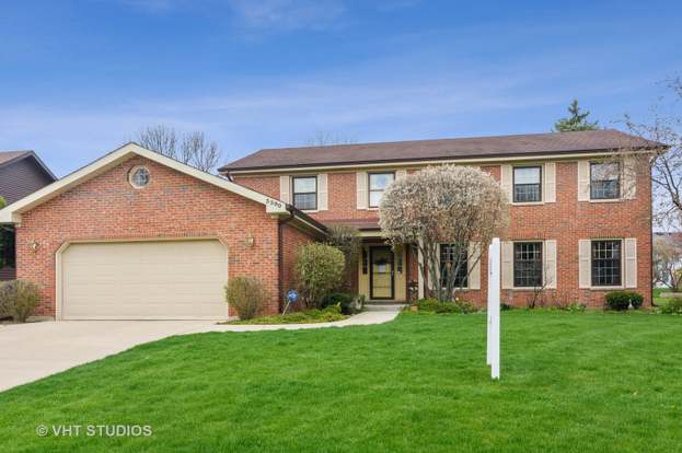 Homes For Sale In Coventry Ct - Fmeivwkpg2ksem : Explore the homes with waterfront that are currently for sale in coventry, ct, where the average value of homes with waterfront is $279,000.