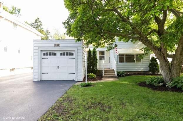 1100 N Raynor Ave Joliet Il 60435 Mls 10419975 Redfin
