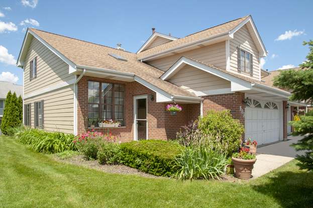 412 Woodside Dr Wood Dale Il 60191 Realtor Com