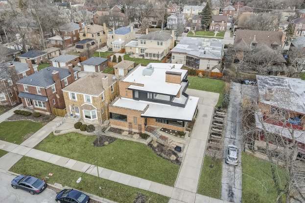 9333 S Oakley Ave, Chicago, IL 60643 | MLS# 11726529 | Redfin