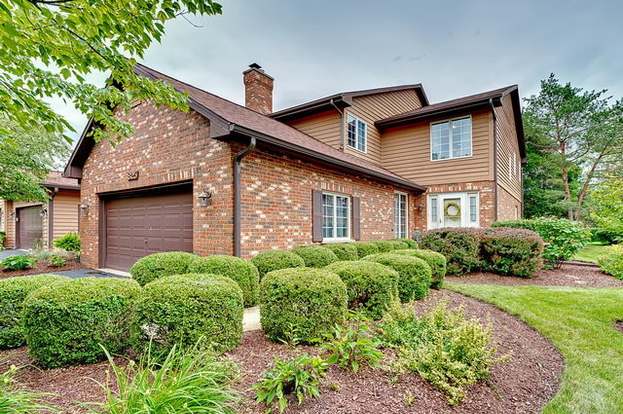 1434 Saddlewood Blvd Kerrville Tx 78028 Realtor Com