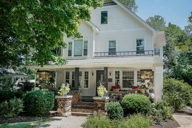 571 N Main St Glen Ellyn Il 60137 Mls 10052530 Redfin 571 N Main St Glen Ellyn Il 60137