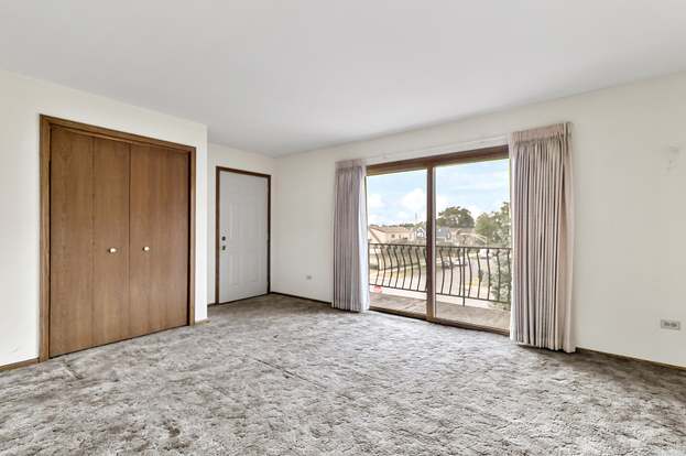 6307 S Nashville Ave Unit 3n Chicago Il Mls Redfin
