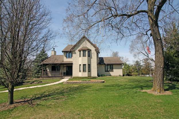 Windows Gallery Opal Enterprises Exterior House Renovation House Exterior Windows
