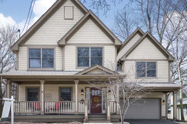 738 Riding Ln St Charles Il 60174 Zillow