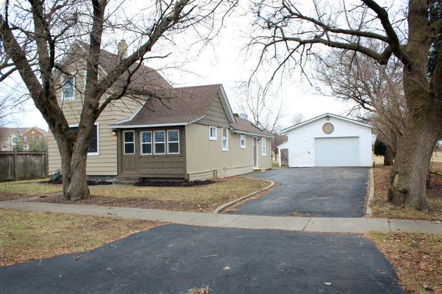 Self Storage Units In Hampshire Il Rentcafe