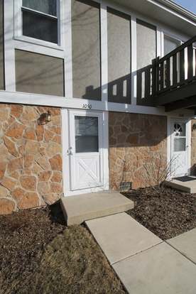 1050 Hampton Hbr Schaumburg Il 60193 Mls 09500537 Redfin 1050 Hampton Hbr Schaumburg Il 60193