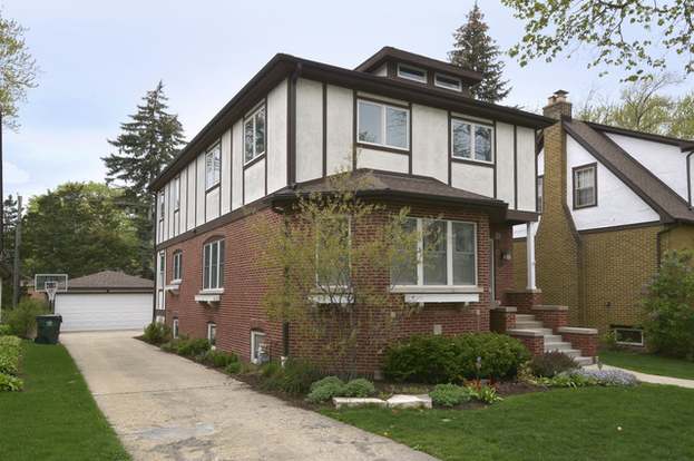 536 S Highland Ave Arlington Heights Il 60005 Mls 09960537 Redfin 536 S Highland Ave Arlington Heights Il 60005