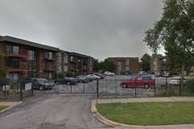 The Enclave At Riverdale Apartments Atlanta Ga Apartments Com