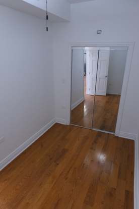 3686 W Grand Ave, Chicago, IL 60651 | MLS# 11924541 | Redfin