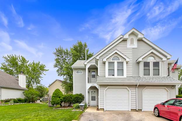 Hook up site hanover park il homes for sale
