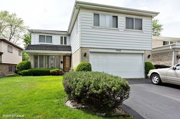 9440 Lockwood Ave Skokie Il Mls Redfin 9440 Lockwood Ave Skokie Il Mls Redfin