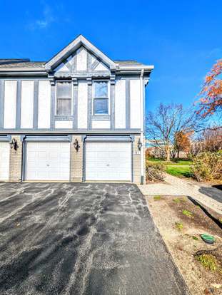 60048, IL Real Estate & Homes for Sale | Redfin