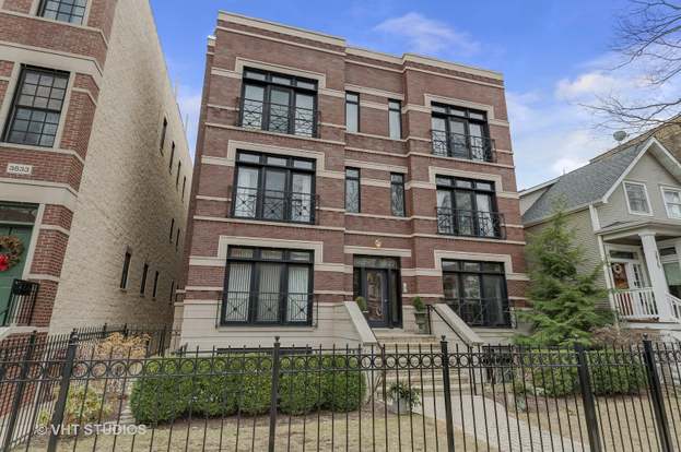 3829 N Greenview Ave Unit 2n Chicago Il 60613 Mls 09875545 Redfin 3829 N Greenview Ave Unit 2n Chicago Il 60613