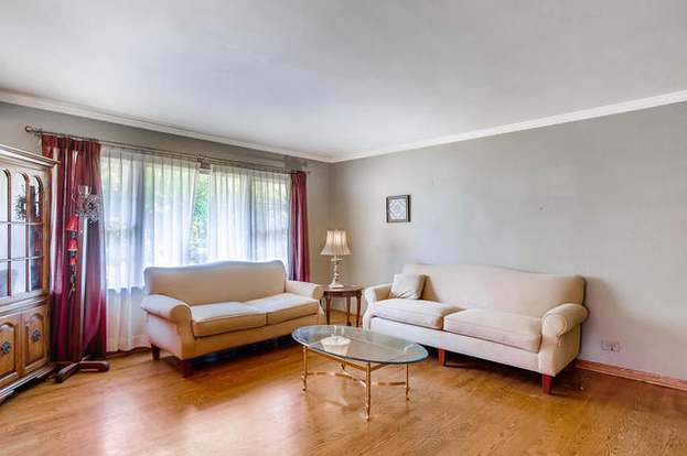 297 E Cayuga Ave Elmhurst Il 60126 Mls 09984546 Redfin 297 E Cayuga Ave Elmhurst Il 60126