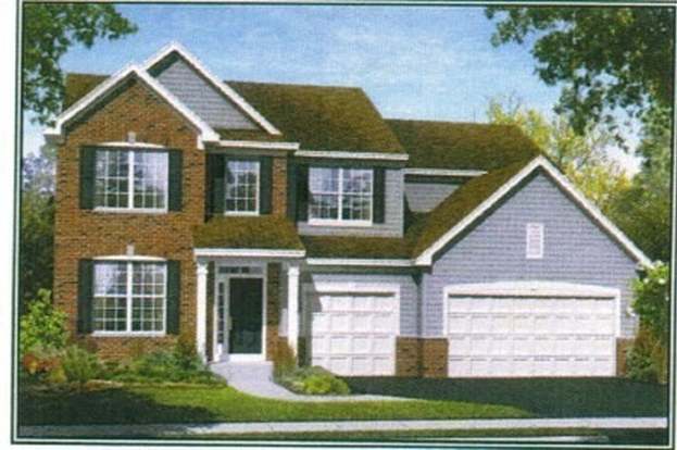 174 Regal Dr Crystal Lake Il 60014 Mls 08578548 Redfin