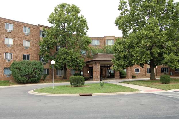 1880 Bonnie Ln 323 Hoffman Estates Il 60169 Mls 11174551 Redfin