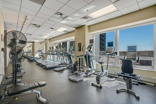 440 N Mcclurg Ct 1005 Chicago Il 60611 Mls 10373992 Redfin