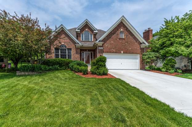 26w148 Waterbury Ct Wheaton Il 60187 Mls 10522559 Redfin