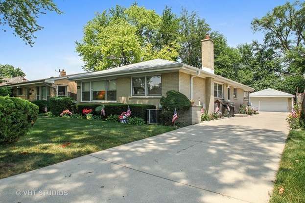 They Helped Make History At 1709 Monroe >> 5904 Monroe St Morton Grove Il 60053 Mls 10339561 Redfin They Helped Make History At 1709 Monroe >> 5904 Monroe St Morton Grove Il 60053 Mls 10339561 Redfin