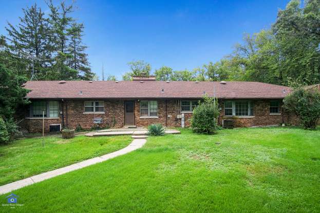 19200 Riegel Rd Homewood Il 60430 Mls 10328566 Redfin
