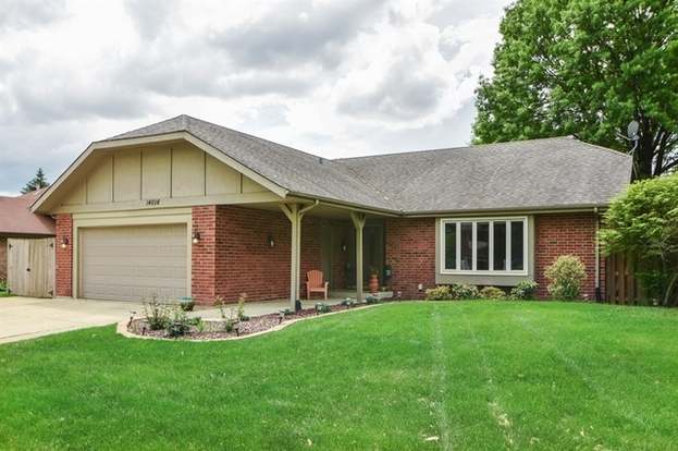 14016 Chelsea Dr Orland Park Il 60462 Mls 09967568 Redfin 14016 Chelsea Dr Orland Park Il 60462