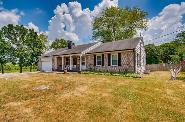 Il Cheap Homes For Sale Redfin Il Cheap Homes For Sale Redfin
